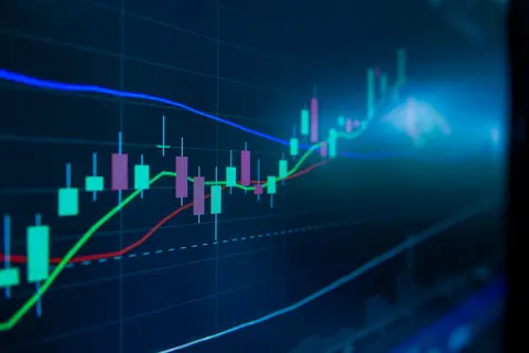 2004年に「ニトリ株」へ10万円投資していたら…“配当49倍・株価10倍”に！「22期連続」増配見込み・9月から「1株→5株分割」で買いやすく！ ニトリの“長期成長の要因”とは