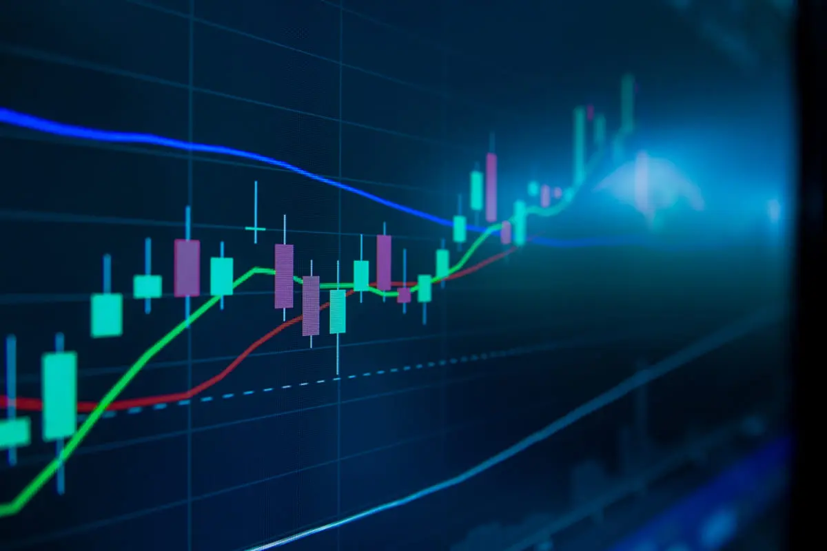 2004年に「ニトリ株」へ10万円投資していたら…“配当49倍・株価10倍”に！「22期連続」増配見込み・9月から「1株→5株分割」で買いやすく！ ニトリの“長期成長の要因”とは