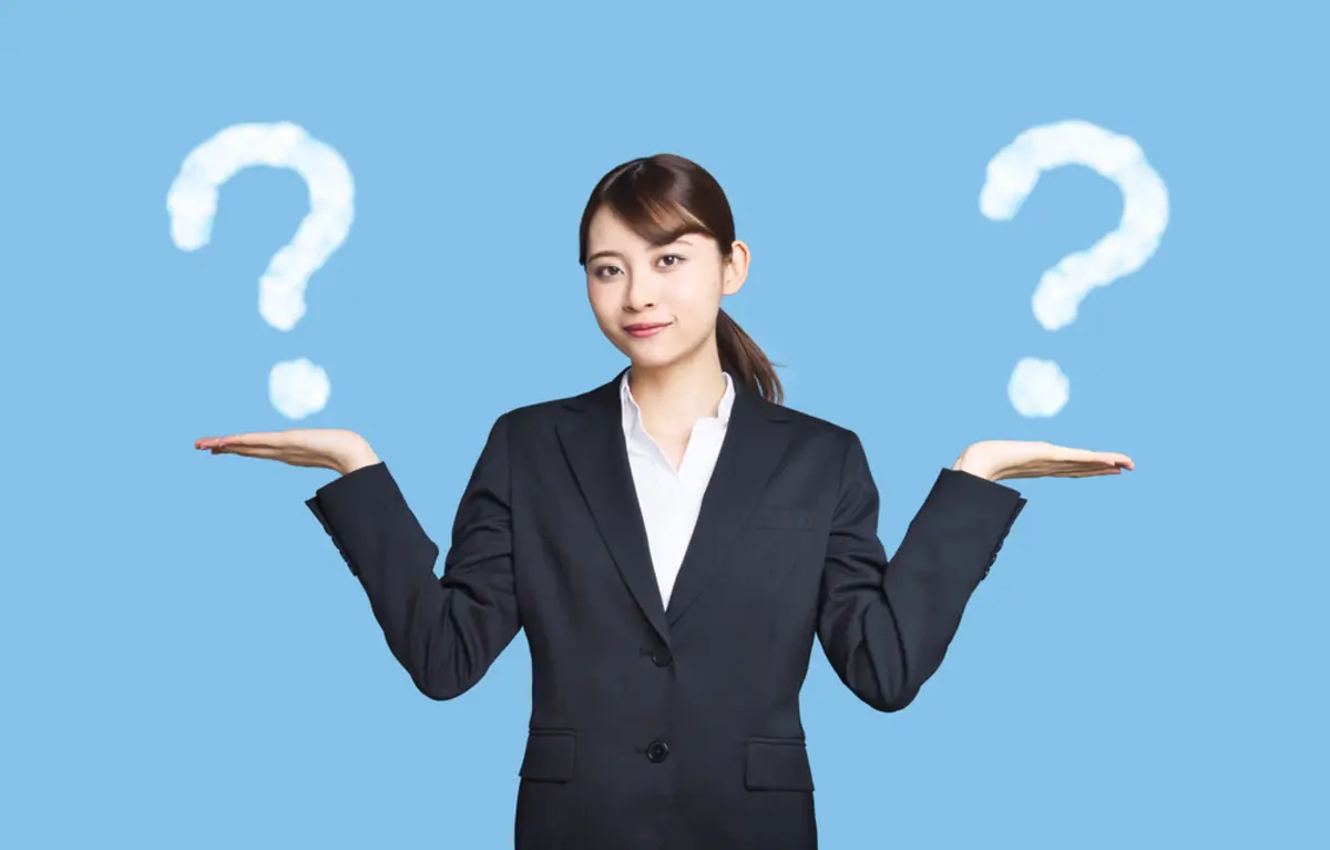 22歳で年金を払っていますが、年金を払うより自分で資産運用したほうがいい気がします。将来どっちが安全なのでしょうか？