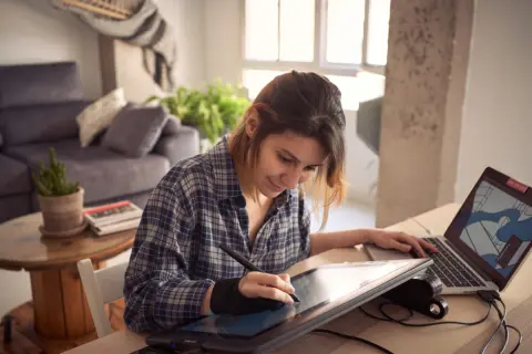 中学生の娘がネットでイラストを販売しています。もし30万円の売り上げだった場合、今年の税金はいくらくらいでしょうか？