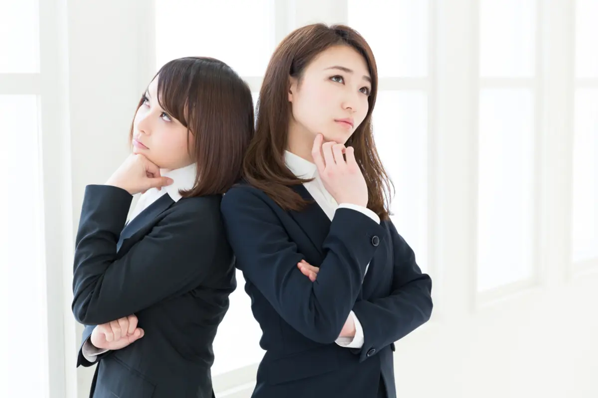 「固定残業代20時間込み」で月収35万円の求人を見つけました。…でも残業しなかった月もこの金額もらえるの？