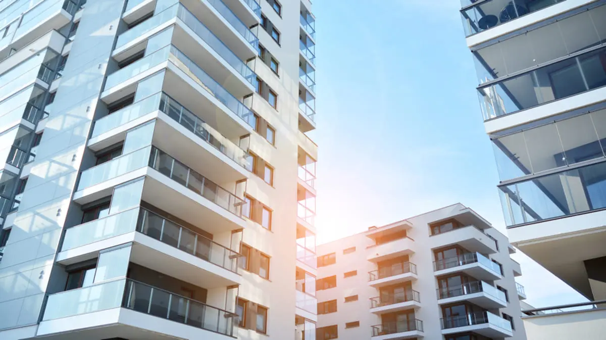 憧れの「タワーマンション」の代償に、生涯“バカ高い税金”を払うことに!?「絶景の監獄」から逃げられない“維持費地獄”とは？