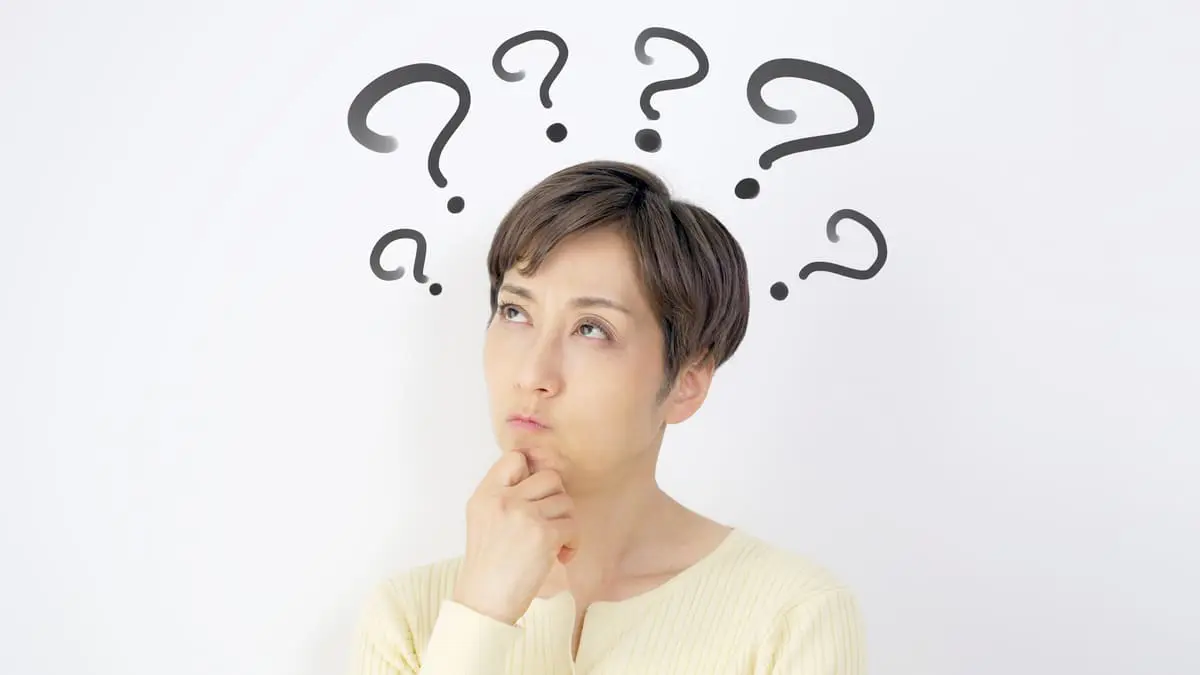 大学生の息子に「バイト代で年金を払うのが難しいから代わりに支払ってほしい」と言われました。一般的に親が支払うケースは多いのでしょうか？