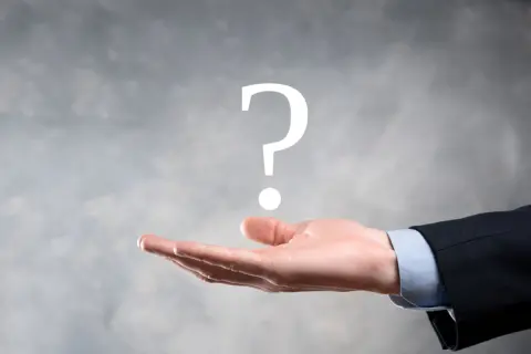 大学時代の友人は部長に昇進して「年収1500万円」稼いでいるそうです！ かなりの高給取りだと思うのですが、同じくらい稼いでる人ってどれくらいいるんでしょうか？