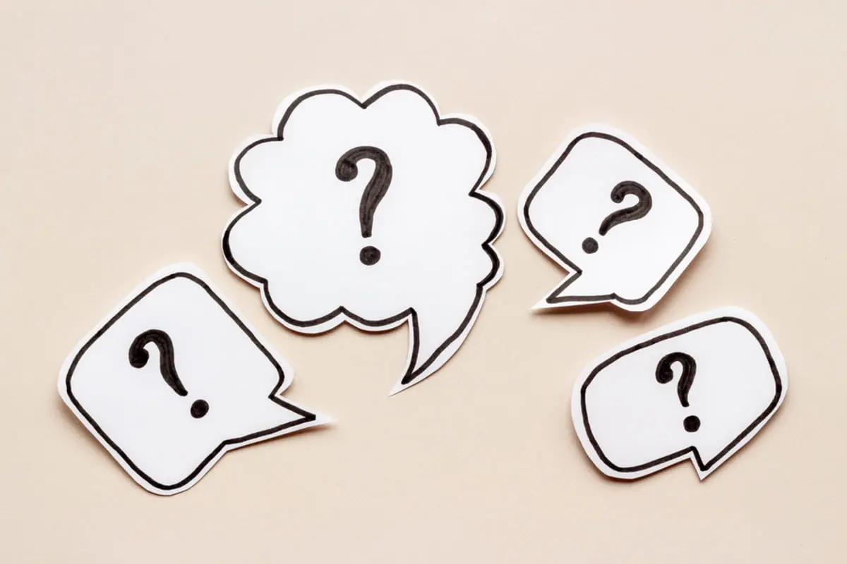 都営住宅に住みながら「裕福な生活」は可能？ 収入制限があっても贅沢できる“グレーな現実”