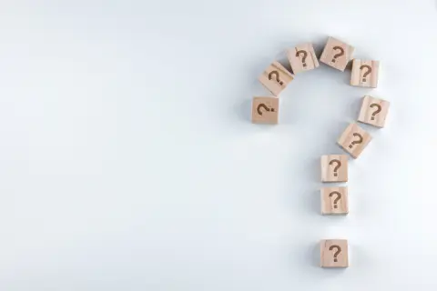 「マイナ保険証」で年収がバレるって本当？ 健康保険証と違ってマイナンバーカードはみんな同じはずなのに、なぜ？