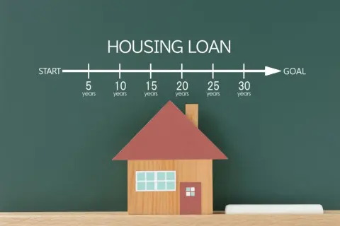 【50年ローン】「一生ローン地獄」それとも「現実的な選択」？ 住宅ローン「4000万円×50年」という選択は間違ってますか？ 35年との“返済額”も比較