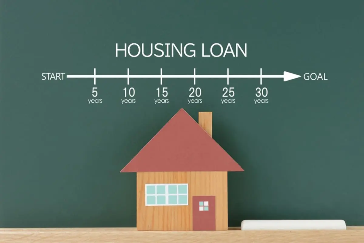 【50年ローン】「一生ローン地獄」それとも「現実的な選択」？ 住宅ローン「4000万円×50年」という選択は間違ってますか？ 35年との“返済額”も比較