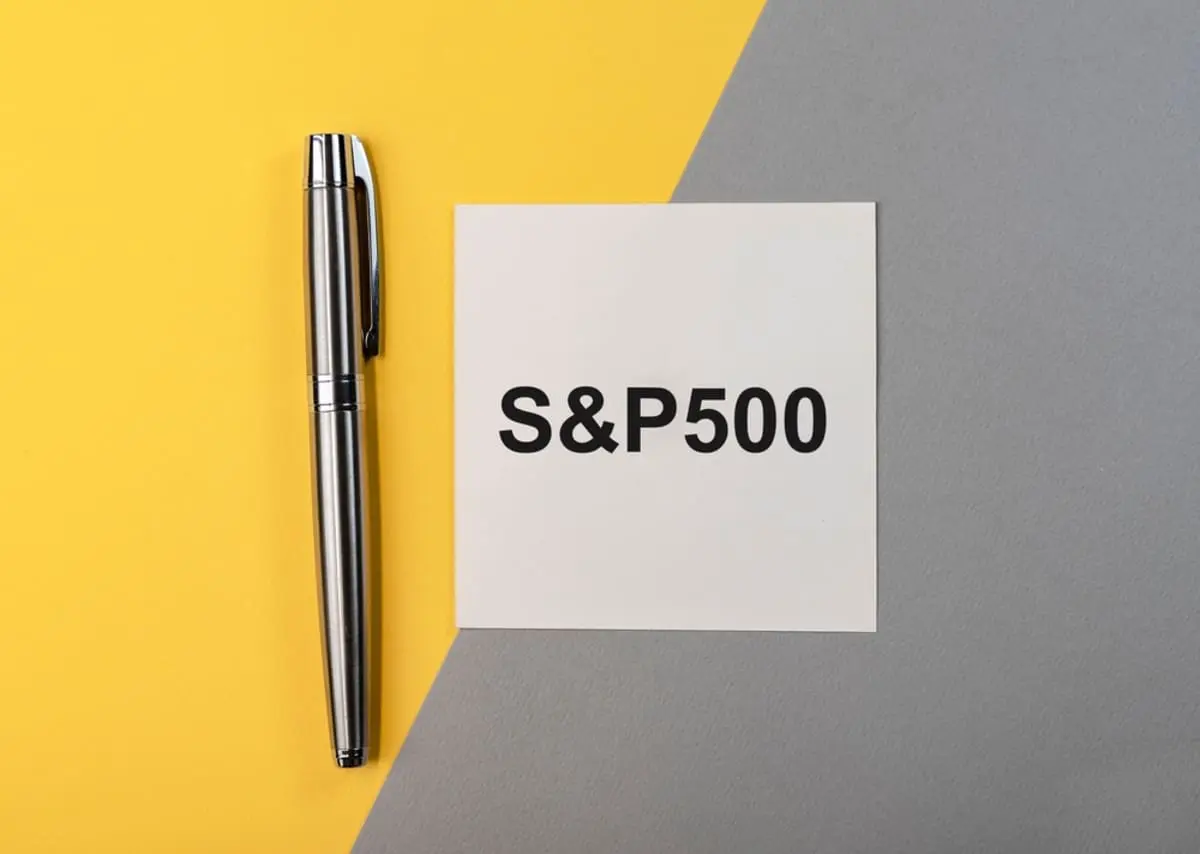 NISA開始当時から「S&P500」に“100万円”投資してたら、今いくらになっている？ 10年間での「トータルリターン」を確認