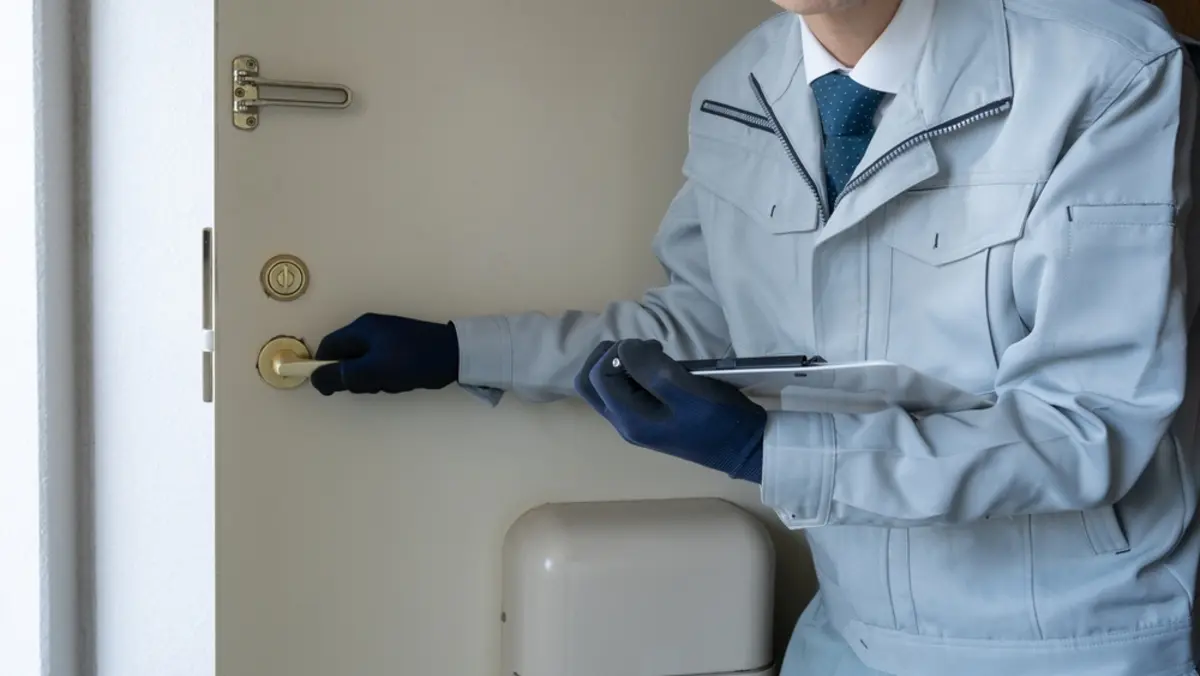 実家に「屋根の無料点検」の業者が突然来て、200万円の修理契約。これって悪徳業者ではないでしょうか？