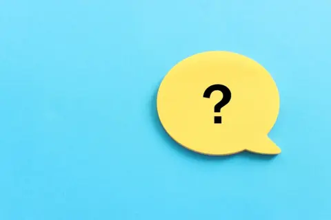 近所に「コストコ商品」を小分けにして売るお店が！ 私は“会費タダ”で買えてうれしいですが、違法にはならないのでしょうか？ コストコ再販店のメリットも確認