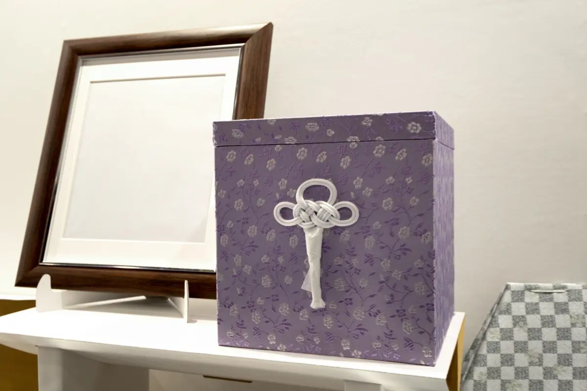 52歳で夫が急逝。3人の子どもと暮らす私は「遺族年金」を“何歳”まで、“いくら”受け取れる？