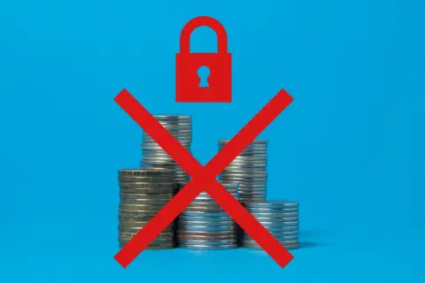 銀行から「長期間使用されていない口座のお知らせ」が届いた！数万円は入っているはず……すぐに手続きしないと引き出せなくなりますか？