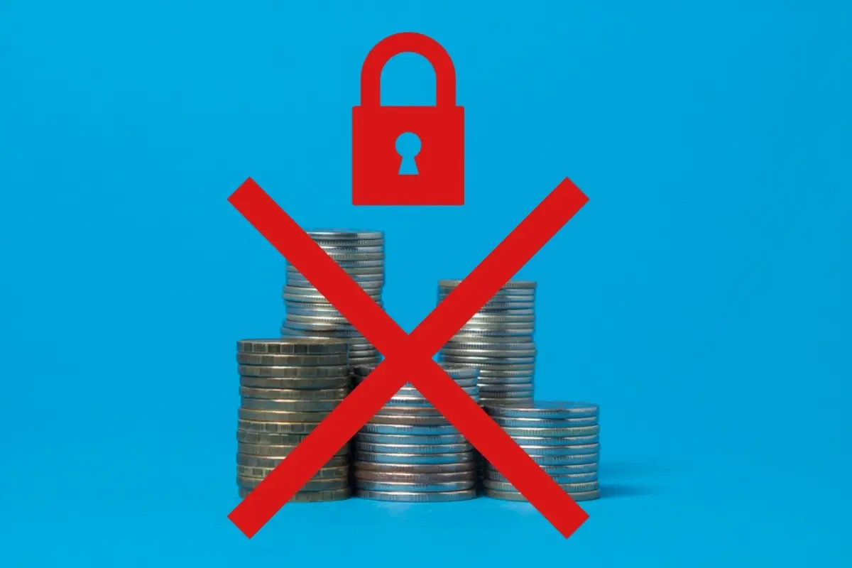 銀行から「長期間使用されていない口座のお知らせ」が届いた！数万円は入っているはず……すぐに手続きしないと引き出せなくなりますか？