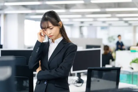 “賃貸暮らし”で“国民年金”だけだと老後に「5500万円」必要と聞き、不安です。「賃貸×国民年金×貯金1000万円」で、生活は厳しいでしょうか？