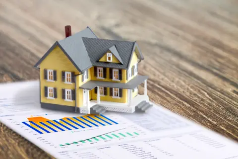 繰上げ返済しすぎると「住宅ローン控除」が受けられなくなる!? “控除”と“繰上げ返済”、どちらを優先すべきですか？