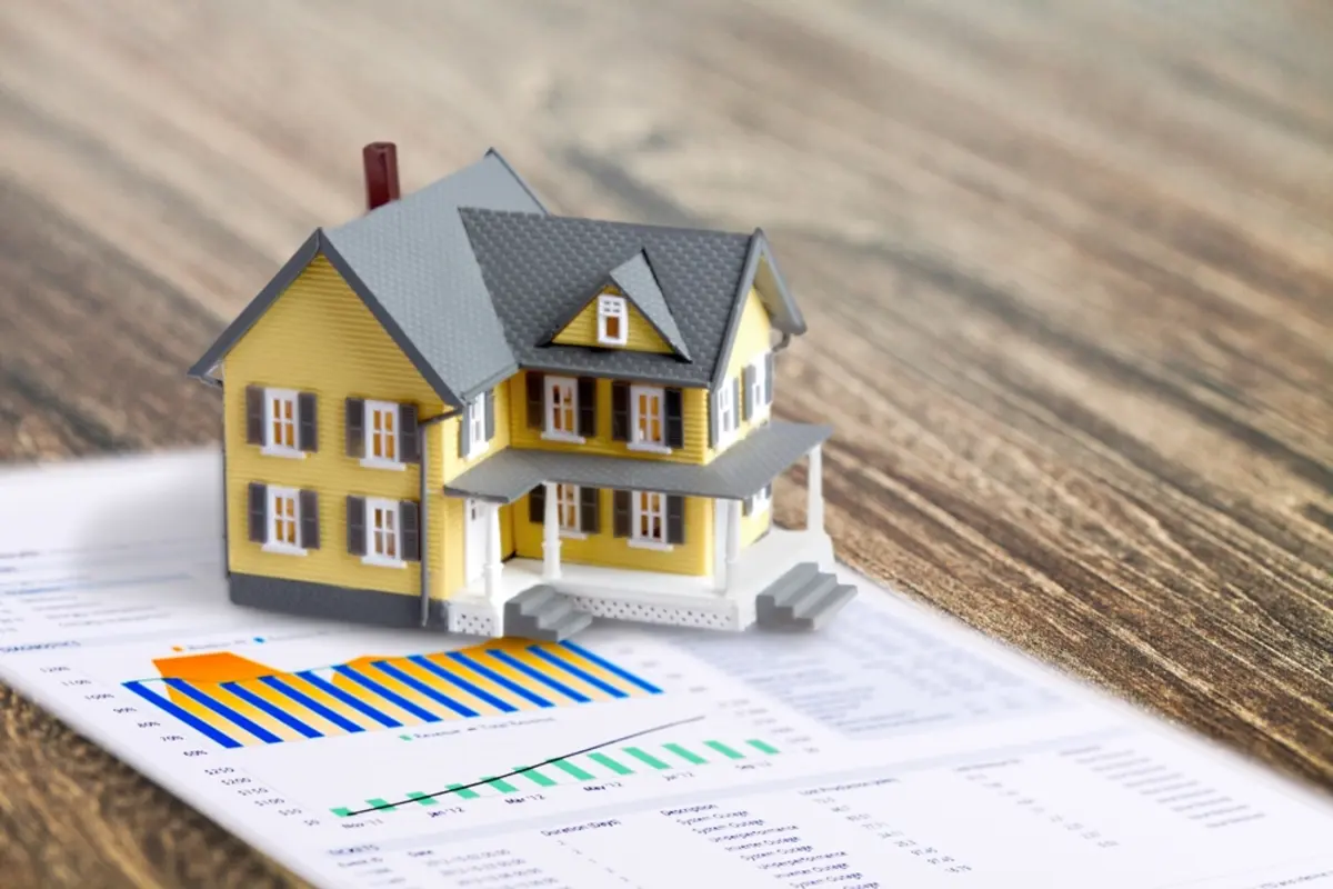 繰上げ返済しすぎると「住宅ローン控除」が受けられなくなる!? “控除”と“繰上げ返済”、どちらを優先すべきですか？