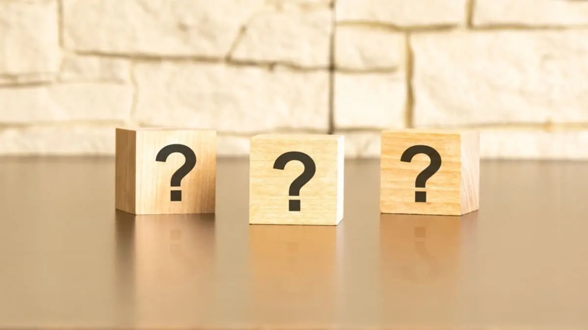 「退職金2000万円」が振り込まれたら、銀行から連絡が！ 営業だと思っていたら、実は重大な“リスク説明”の場合も？ 連絡が来るケースを確認