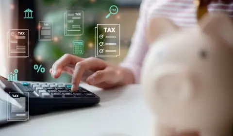 「片働き」年収1000万円と「共働き」年収1000万円、税金が安いのはどっち？