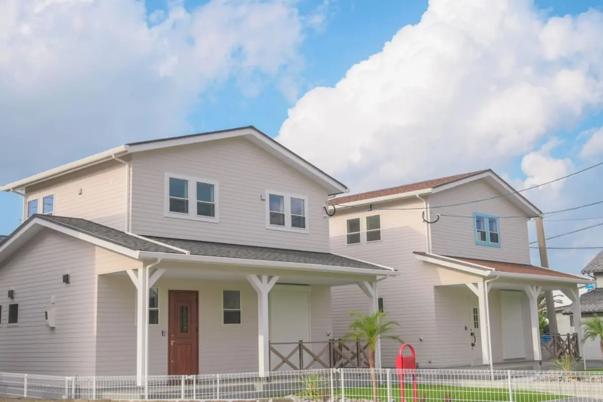 親からもらった土地に「3000万円の家」を建てたら税金が発生!? もらったものなのになぜ？相続・贈与の注意点を解説