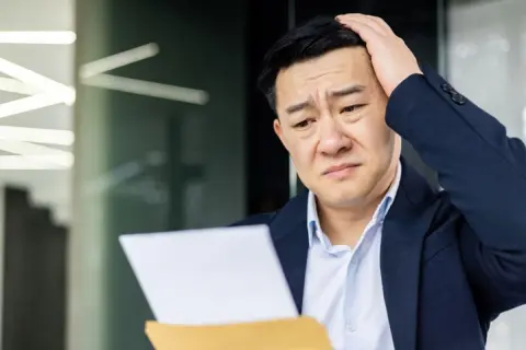 誕生月に届いたねんきん定期便で、将来もらえる年金額が「月10万円ほど」と知ってがっくり…45歳、今からでも年金額を増やせる方法はありますか？