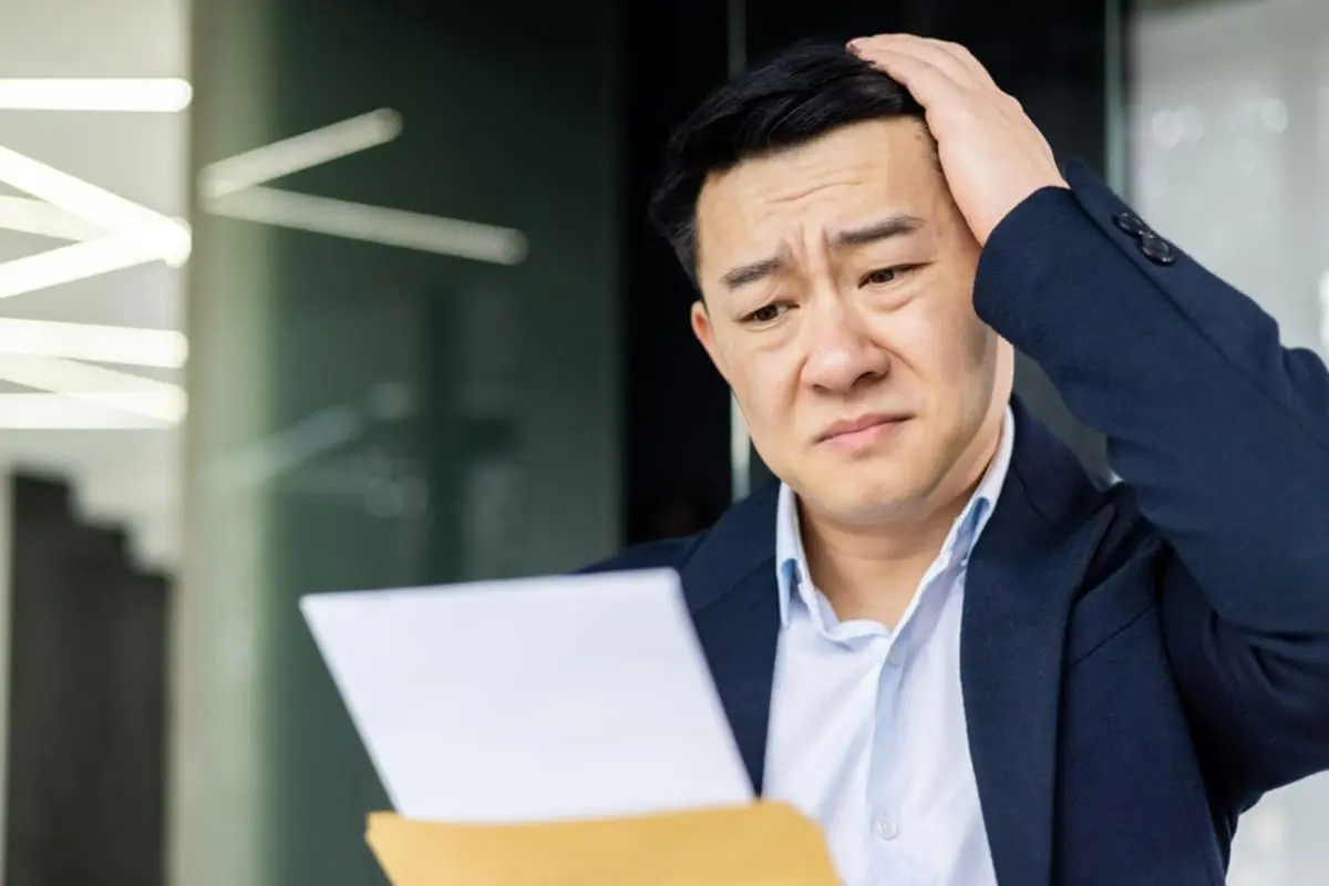 誕生月に届いたねんきん定期便で、将来もらえる年金額が「月10万円ほど」と知ってがっくり…45歳、今からでも年金額を増やせる方法はありますか？