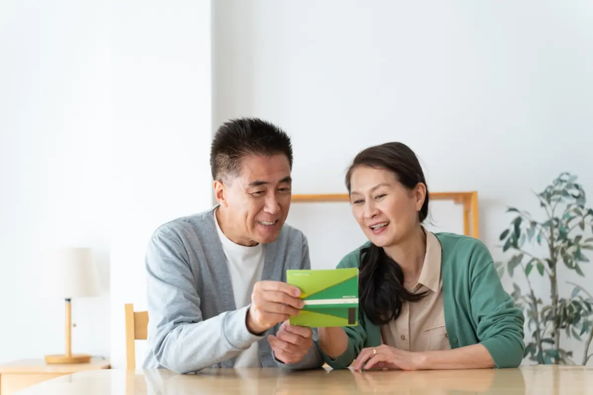 勤続30年の60歳、退職金は「2500万円」の予定です。税金が引かれたあとの手取り額はいくらになりますか？