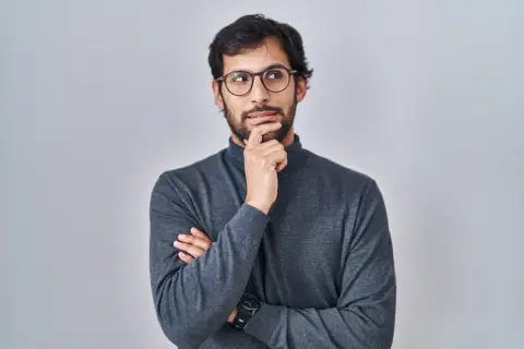 友人がメルカリで「ヤマダデンキ」の“株主優待券”を購入！ 本当に使って問題ない？ 違法性と実務リスクをFPが解説