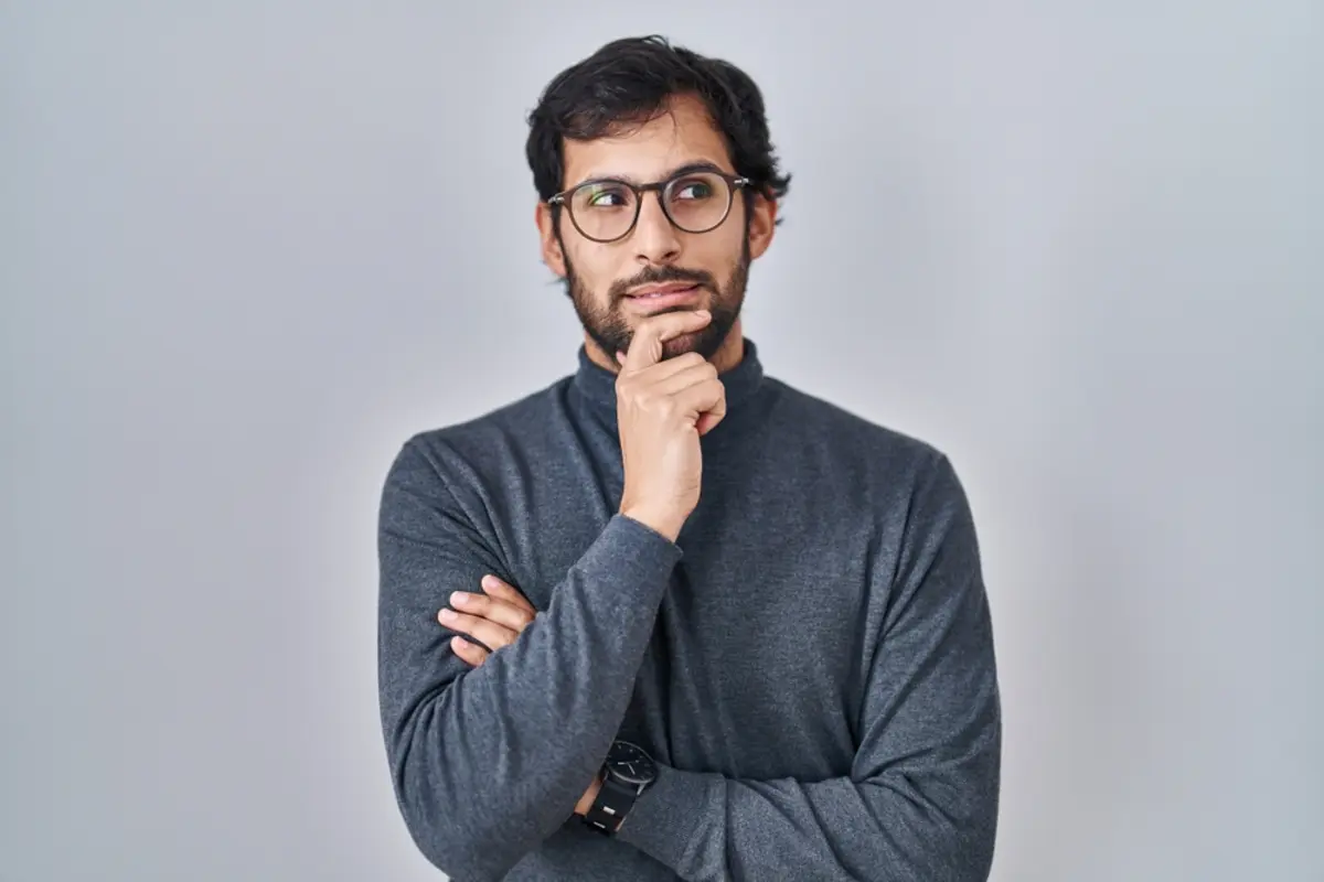 友人がメルカリで「ヤマダデンキ」の“株主優待券”を購入！ 本当に使って問題ない？ 違法性と実務リスクをFPが解説