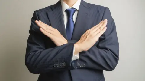 「今日は暇だから休んで」とバイト先から急に…荒天の日に“シフトを切られる”のは我慢するしかない？