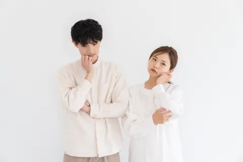 60代の両親の貯蓄額が「200万円」と聞き心配に…持ち家であっても「年金だけ」での生活は苦しいでしょうか？ 夫婦2人の生活費をシミュレーション