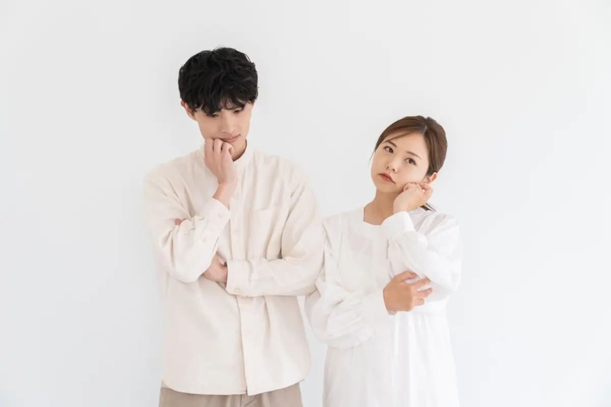 60代の両親の貯蓄額が「200万円」と聞き心配に…持ち家であっても「年金だけ」での生活は苦しいでしょうか？ 夫婦2人の生活費をシミュレーション