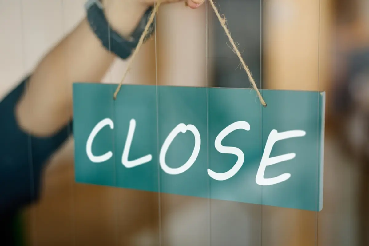 「医療機関」の倒産が過去最多！「医師＝高収入・安定」のイメージは崩壊？ 背景にある“構造的リスク”とは