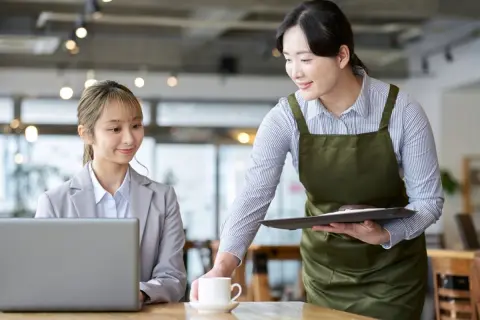 パートで週20時間ほど働いています。昨年から厚生年金に加入しましたが、手取り額はどれくらい減るのでしょうか。