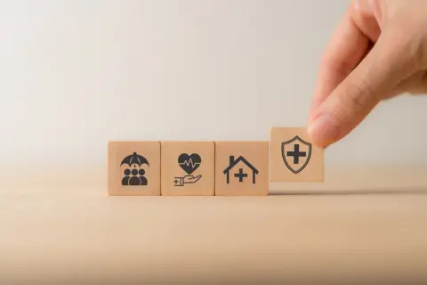 生命保険が相続対策になると聞いたことがあるのですが、養老保険でも有効ですか？