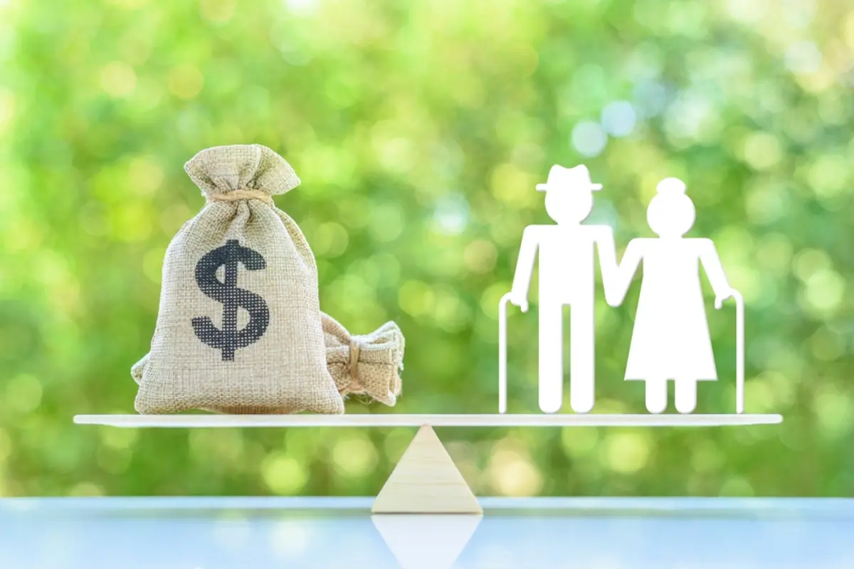 退職金2000万円、「一括」or「年金形式」 最終的にどちらが多く受け取れるの？