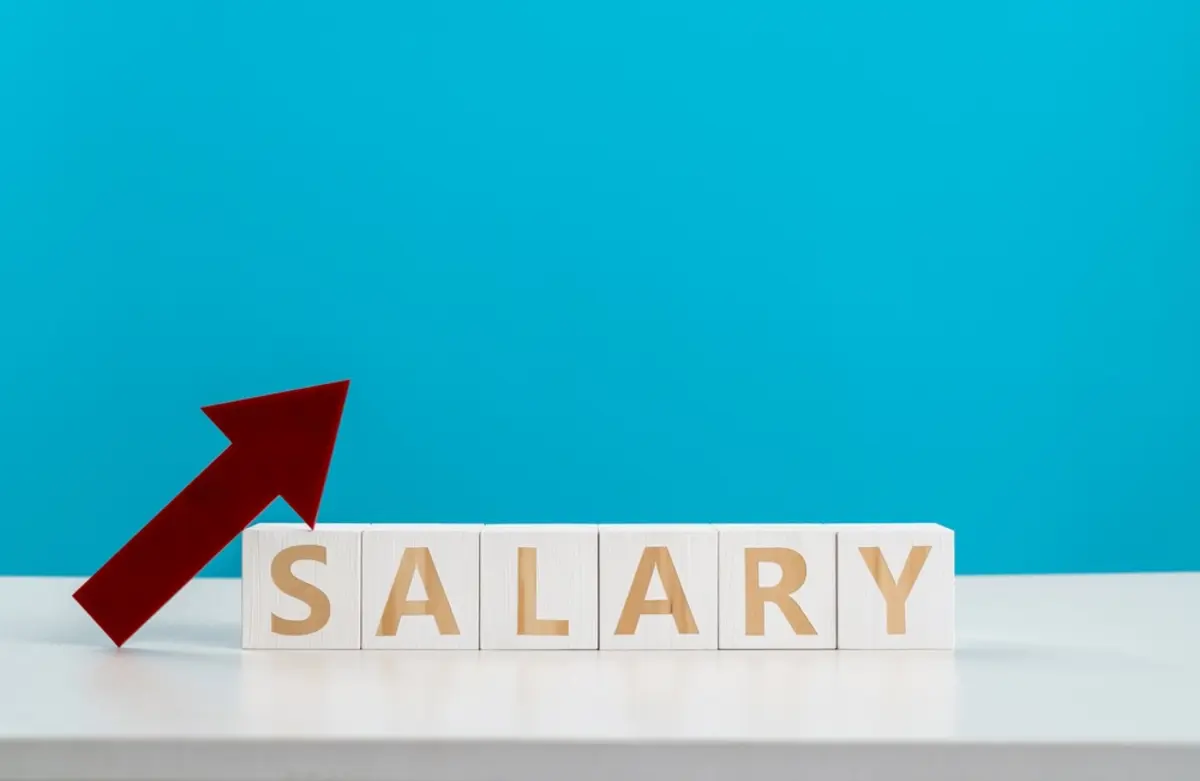 10月から昇進で「月収6万円」アップだけど、手取りは「4.2万円しか増えない」と聞きショック！“税金・社会保険料”はどれだけ負担が増えるのでしょうか？ 手取り額を試算