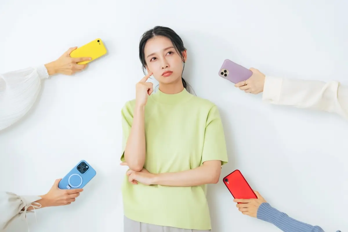 「端末代金24円」で契約したはずのスマホを2年後に機種変更しようとしたら、2万円以上請求された！ 「月1円」スマホの仕組みと注意点とは？