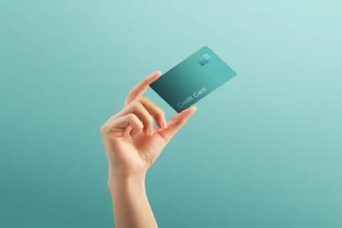 父がクレカのポイント20万円分貯まったと話していました。もしポイントを使わずに亡くなった場合、相続の対象？それとも“消滅”？