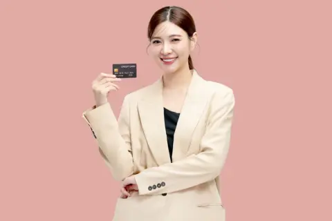 通勤費は「6ヶ月定期」を“クレカ一括”がお得！ さらにオフピークで「約15％OFF＋JRE POINT5％」も!? 実質“2割以上の割引効果”がある理由とは