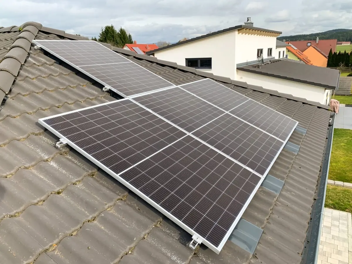 補助金で今から「太陽光発電」を始めても“元が取れない”って本当ですか？ わが家は「築20年の一軒家」ですが、設置はできるでしょうか？