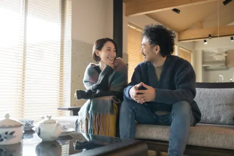 現在50代で「持ち家＋貯金2000万円」の資産があります。もし自分が亡くなった場合、内縁関係のパートナーに相続権はありますか？