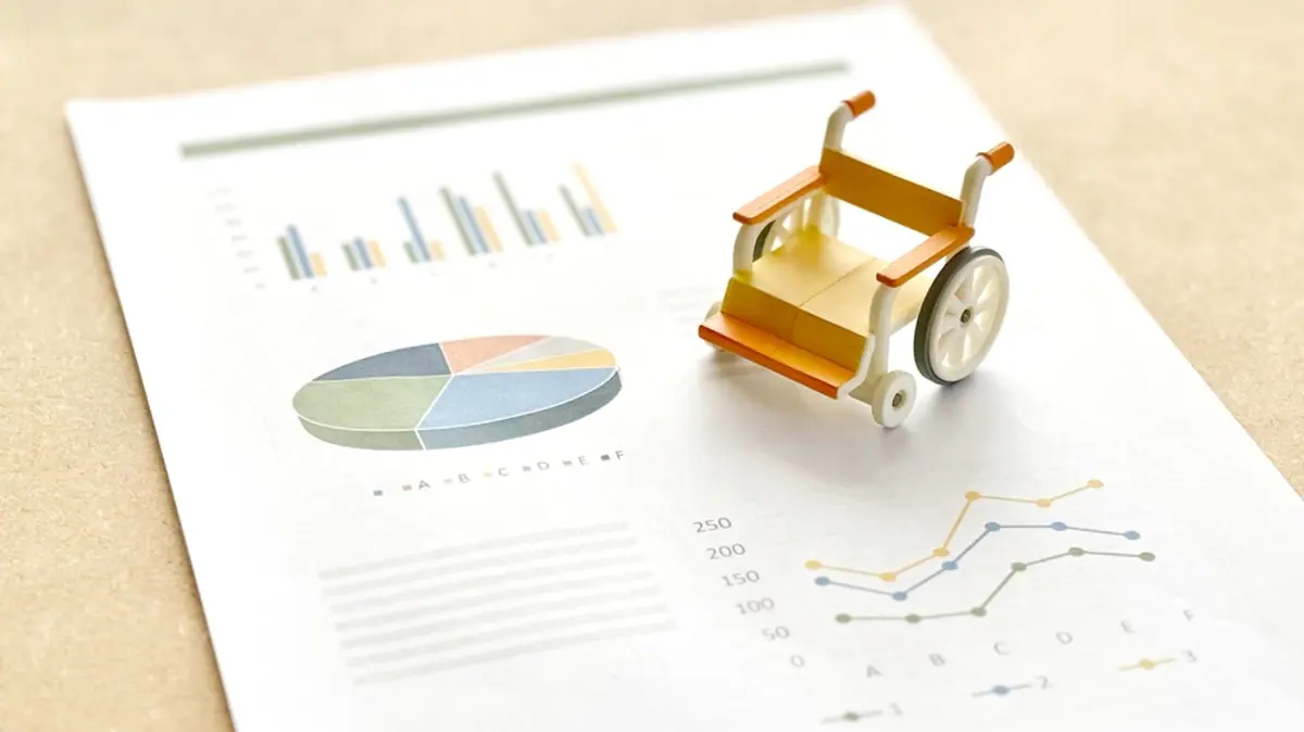 70歳の父に「同居したら毎月10万円あげる」と提案されています……介護費に使えば「税金」はかからず全額受け取れますか？