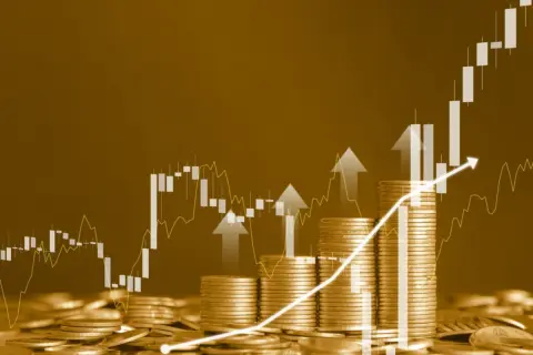 10年前に「大林組」の株を“応援の気持ち”で買ったら2.6倍に！ 元社員視点で振り返る「株の長期保有」の価値とは