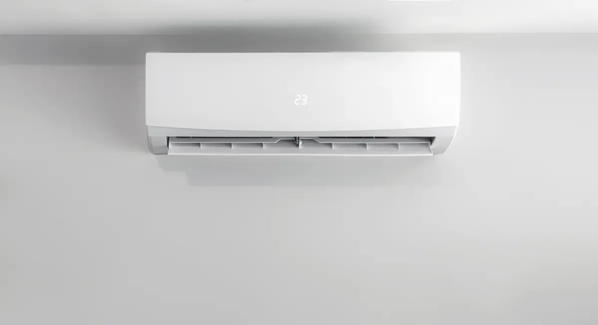 「エアコン24時間つけっぱなしって電気代やばいよ」と言われました。うちもリビングも子ども部屋も常時稼働中…。1ヶ月いくらかかるんでしょうか？