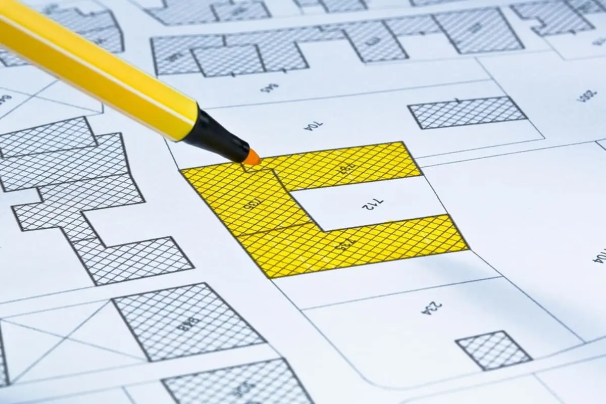 父の土地を「月2万円」で貸していますが、固定資産税を引くと“ほぼ赤字”…活用し続ける意味はありますか？
