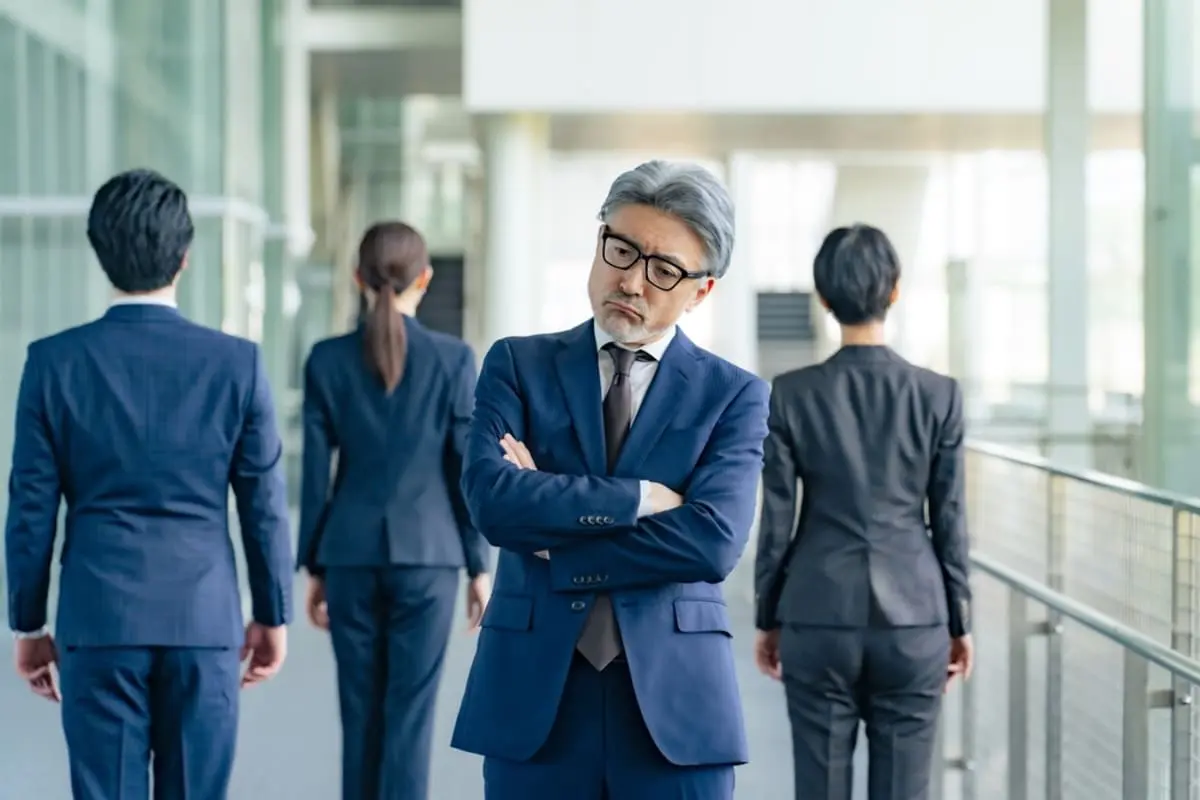 夫が“部長”に昇進予定ですが、「断りたい…」と相談されました。年収が100万円上がっても「残業代がないからトントン」とのことですが、管理職への昇格にメリットはないのでしょうか？