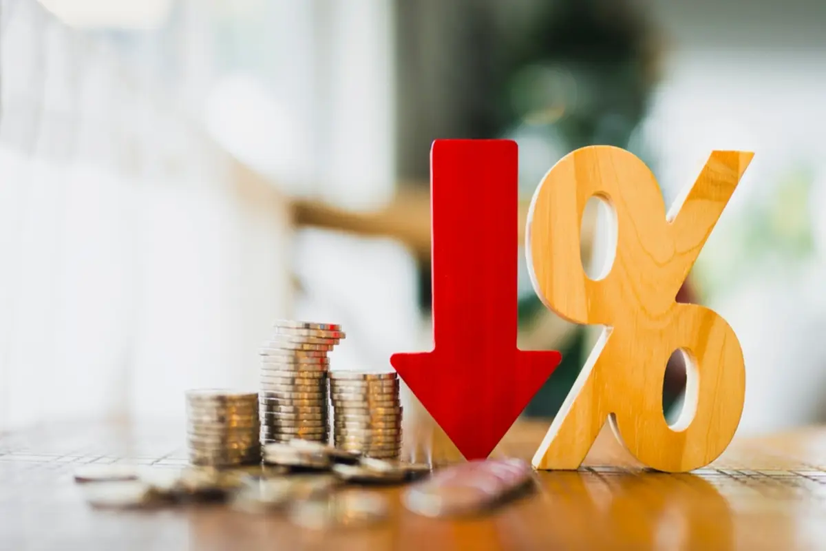 「年収800万円超えたのに、全然手取りが増えない」と友人が言います。本当にそんなに税金で引かれるのですか？