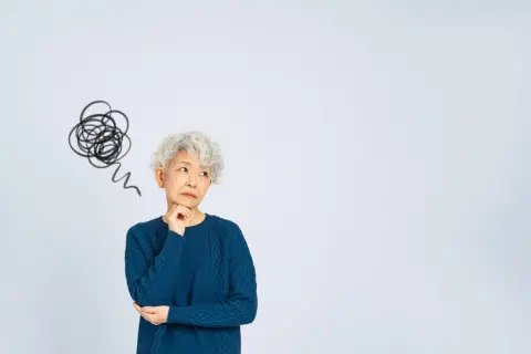 「月12万円」の年金暮らしが始まります。子ども3人が仕送りを「月3万円」ずつくれるようです。うれしいですが、“贈与税”の対象になりますか？