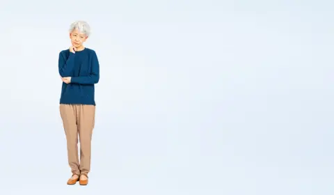 息子から毎月送られてくる「5万円」の仕送り。年金でなんとかやりくりできているので、貯金しておいて将来息子に返そうと思っています。これなら税金はかからないですよね？